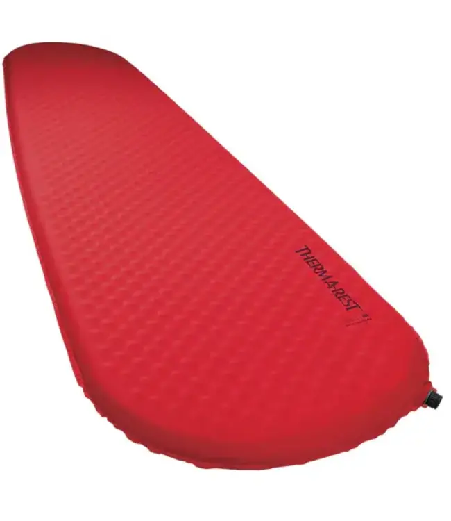Therm-A-Rest Mattresses ProLite Plus