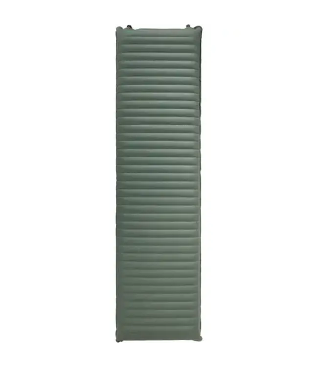 Therm-A-Rest NeoAir Topo Luxe  Balsam Regular
