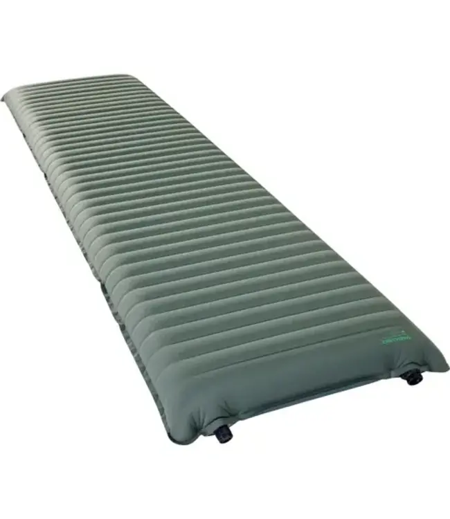 Therm-A-Rest NeoAir Topo Luxe  Balsam Regular