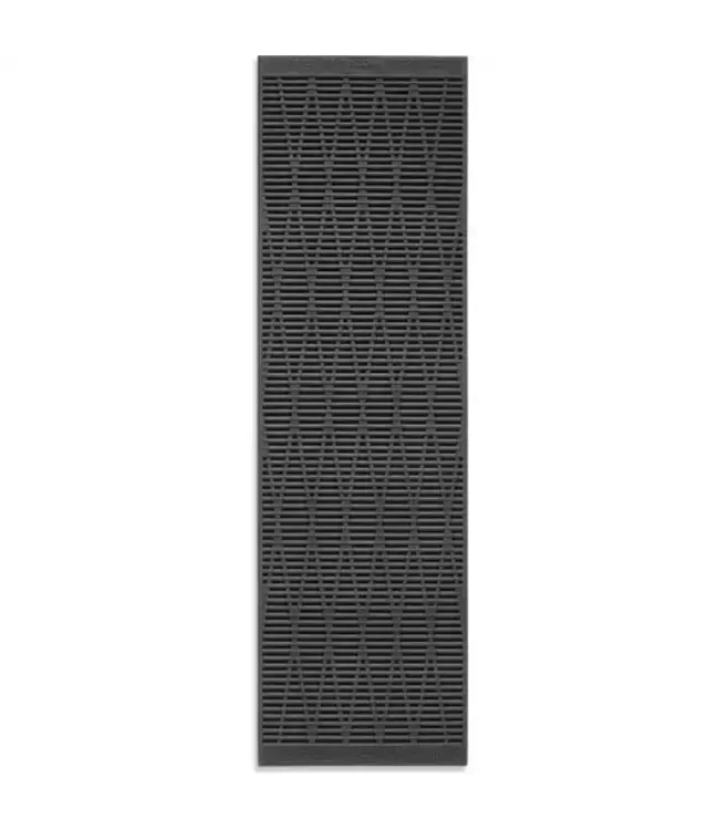 Therm-A-Rest RidgeRest Classic Charcoal Large