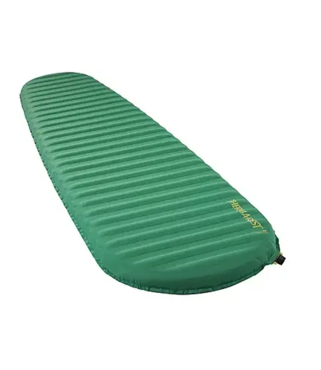 Therm-A-Rest Trail Pro  Pine Regular