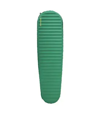 Therm-A-Rest Trail Pro Large