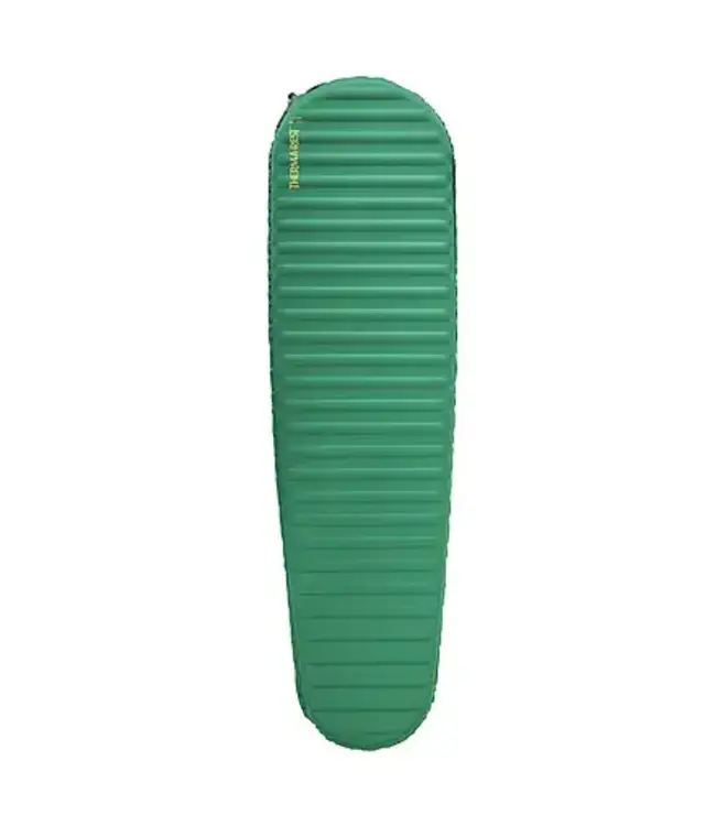 Therm-A-Rest Trail Pro Large