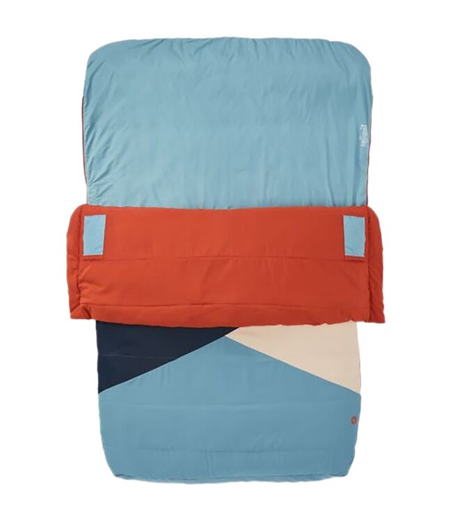 Marmot Idlewild Doublewide