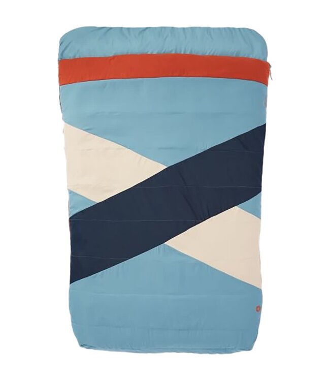 Marmot Idlewild Doublewide