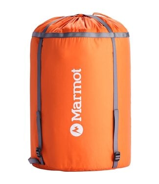Marmot Trestles Elite Eco 0 Sleeping Bag