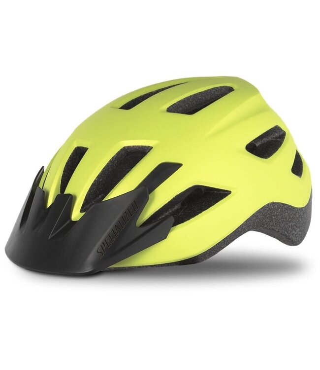 Specialized Shuffle Child SB Helmet