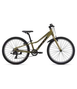 Giant Talon 24 Lite One Size Dried Herb