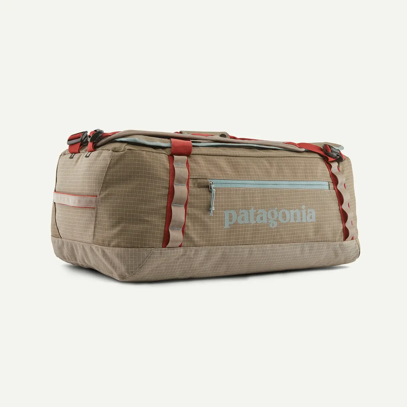 patagonia-black-hole-duffel-