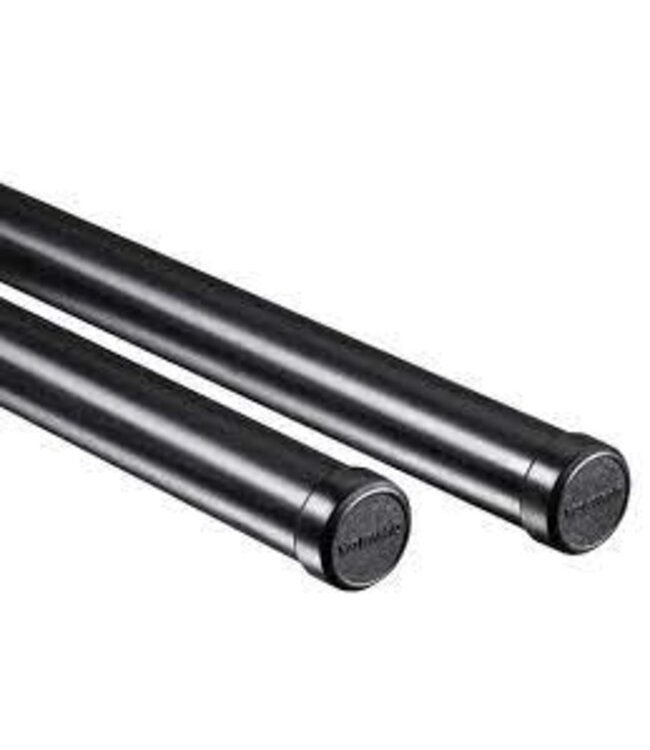 Yakima 66" RoundBars LG