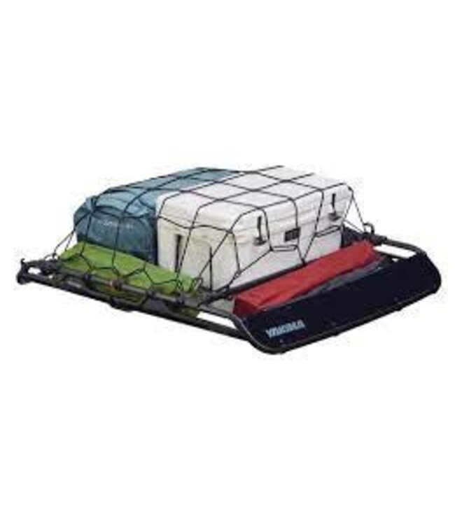 Yakima Stretch Net LG