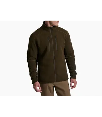 Kuhl Interceptr FZ M