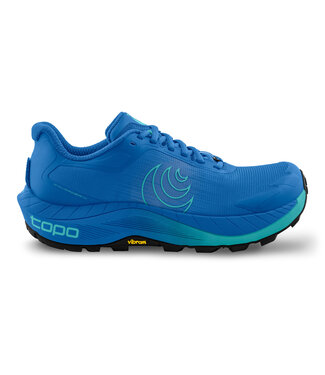 Topo Athletic Mtn Racer 4