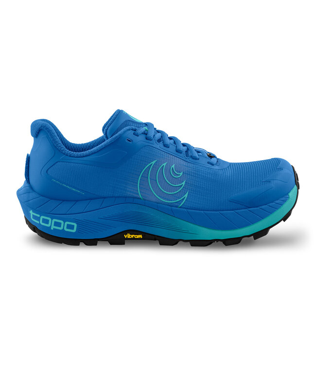 Topo Athletic W's Mtn Racer 4