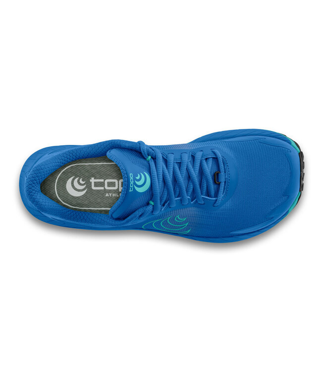 Topo Athletic Mtn Racer 4
