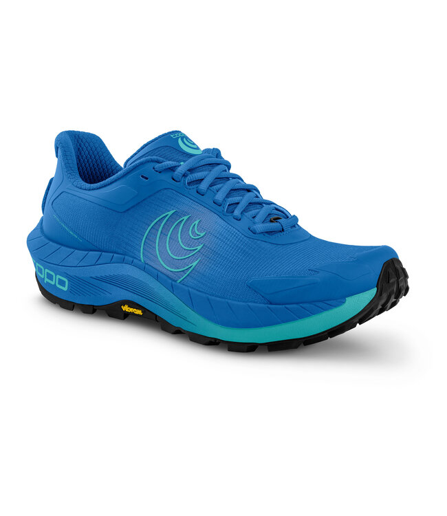Topo Athletic Mtn Racer 4