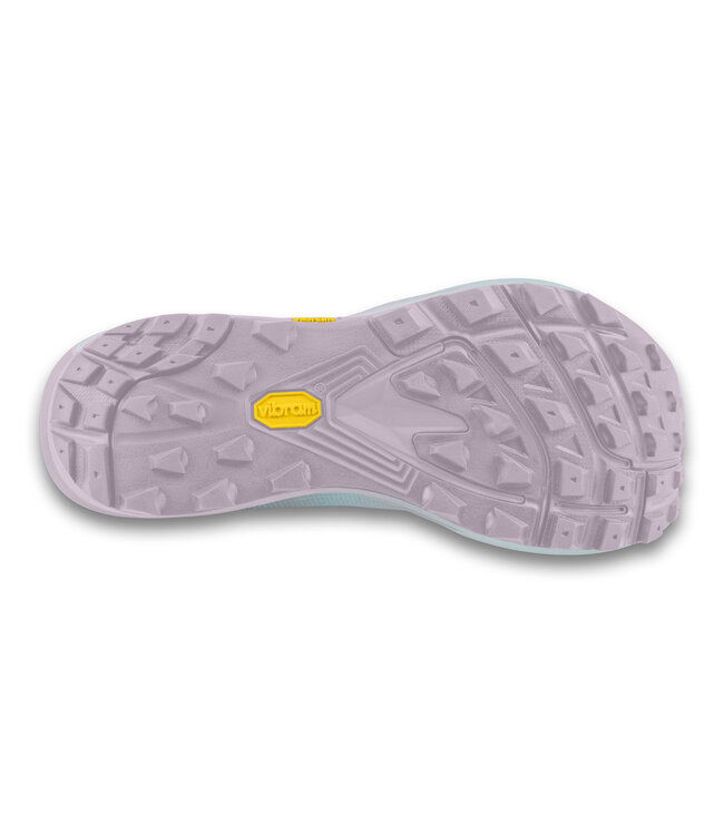 Topo Athletic Mtn Racer 4