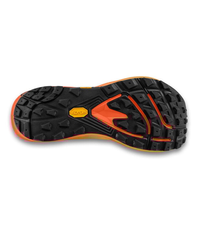 Topo Athletic M's Mtn Racer 4
