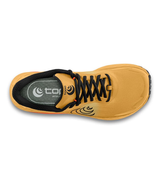 Topo Athletic M's Mtn Racer 4