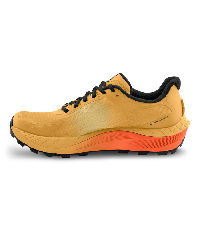Topo Athletic M's Mtn Racer 4