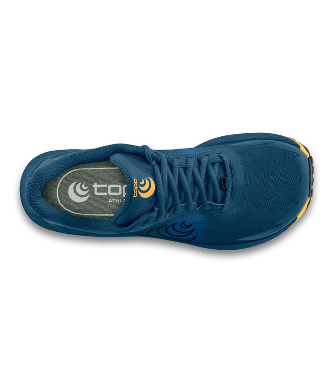 Topo Athletic M's Mtn Racer 4