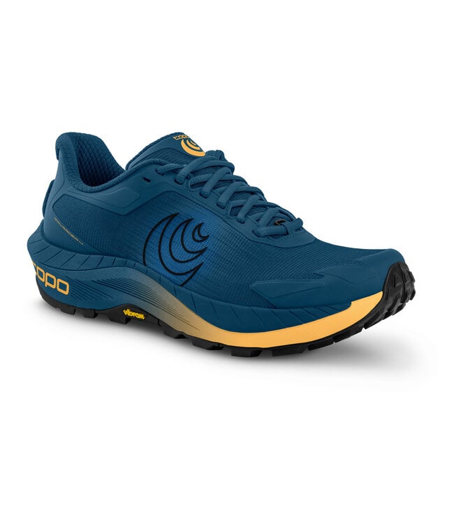 Topo Athletic M's Mtn Racer 4