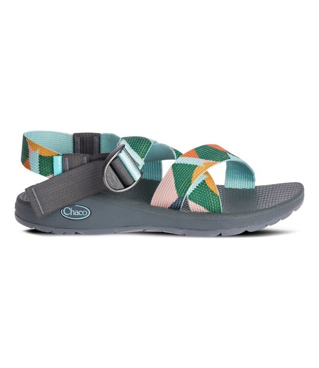 Chaco W's Mega Z Cloud Sandal