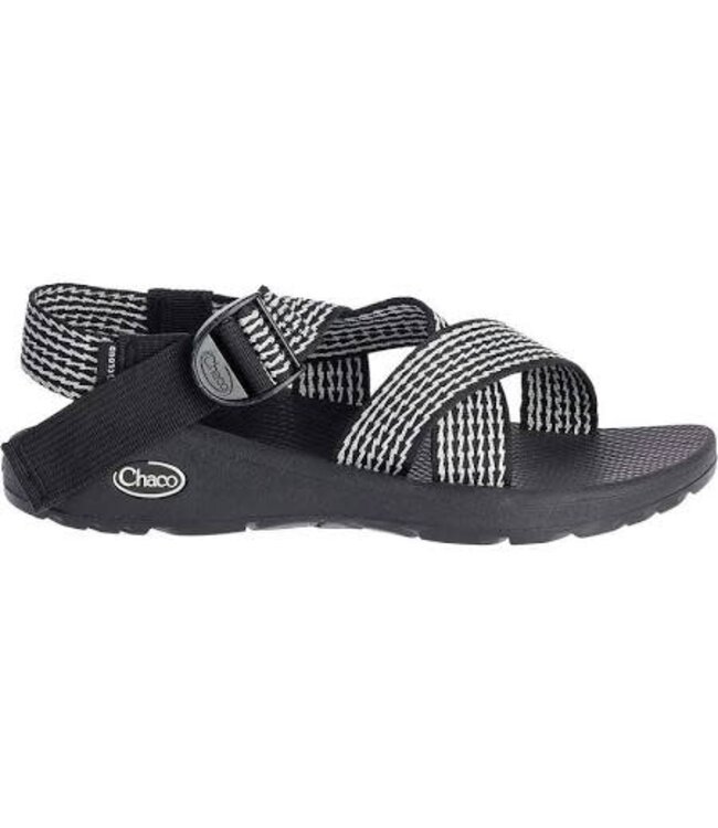 Chaco W's Mega Z Cloud Sandal