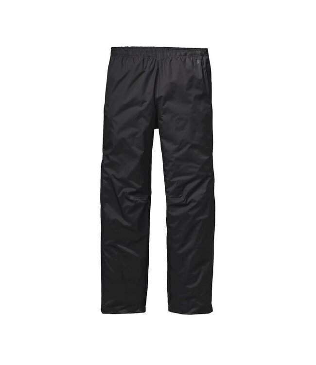 Patagonia Torrentshell Pant