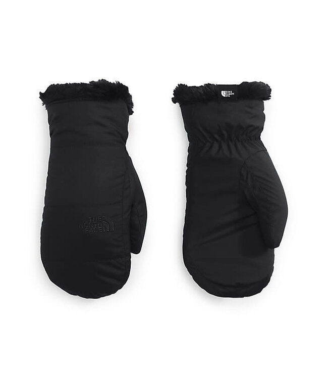 The North Face G MOSSBUD SWIRL MITT