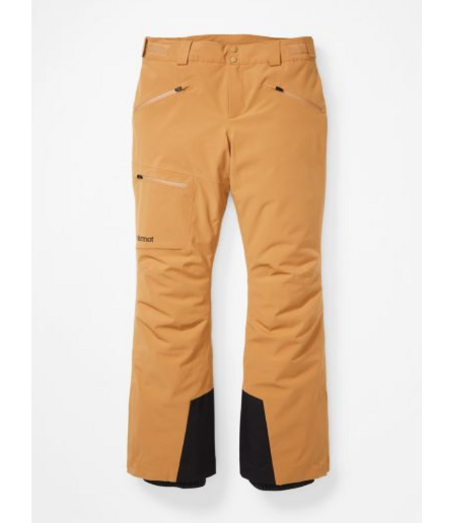 Marmot W's Refuge Pant