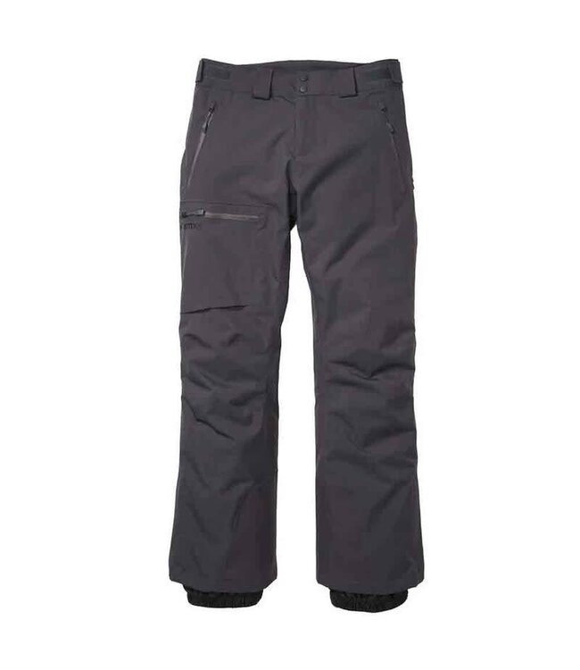 Marmot Refuge Pant