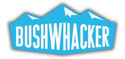Selling Clothing, Bikes, Skis, and footwear to those engaging in an outdoor lifestyle!