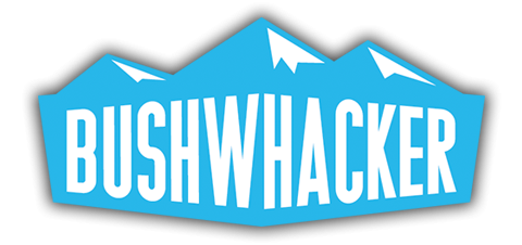 Bushwhacker