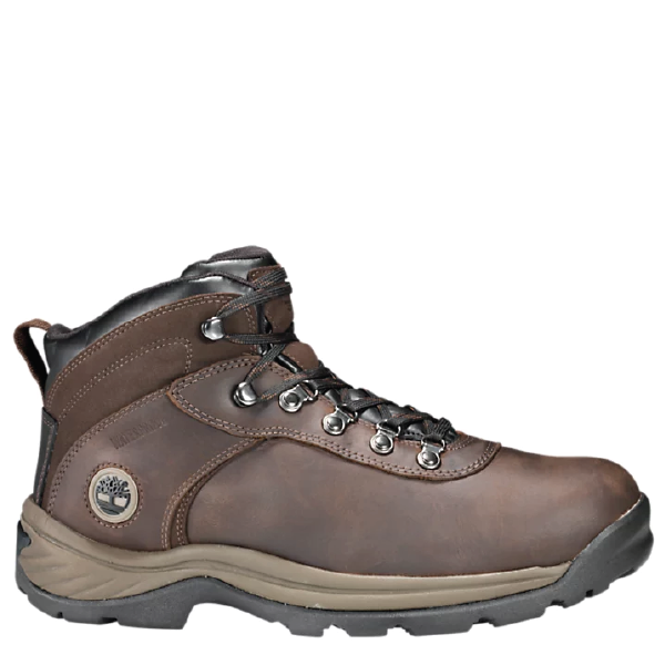 pro timbs