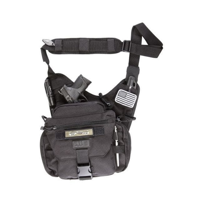 5.11 Tactical 5.11 Push Pack