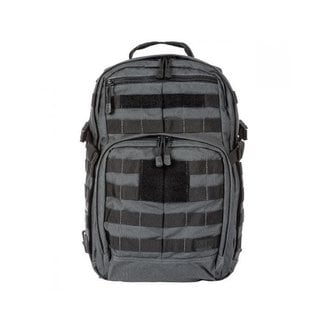 5.11 Tactical 5.11 Rush 12 Backpack