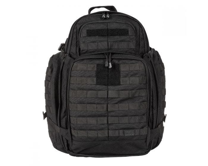 511 tactical rush 72