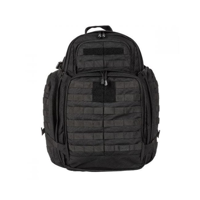 511 backpack rush 72