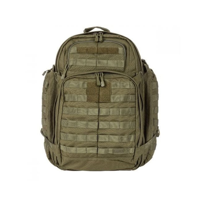 5.11 Tactical 5.11 Rush 72 Backpack