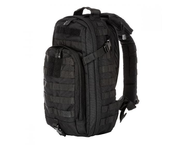 511 moab 10