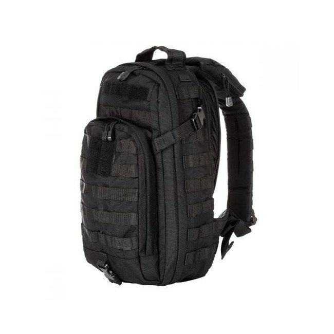 5.11 moab 10 laptop