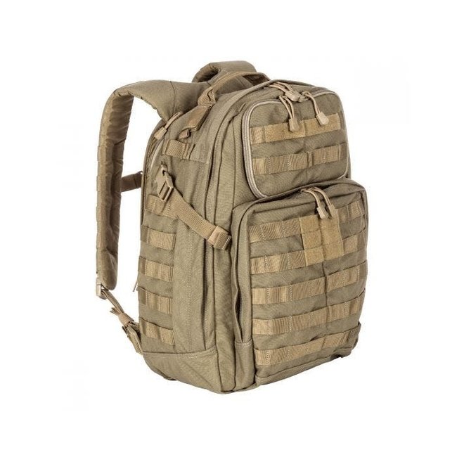 5.11 Tactical 5.11 Rush 24 Backpack