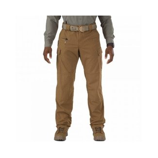 5.11 Stryke Pant