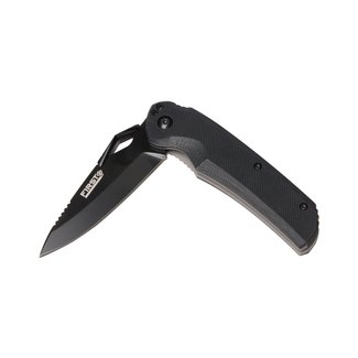 First Tactical First Tactical Copperhead Knife Spear