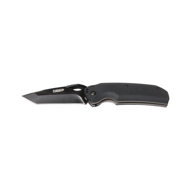 First Tactical First Tactical Diamondback Knife Tanto