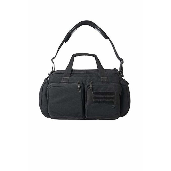 First Tactical First Tactical Executive Briefcase