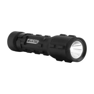 First Tactical First Tactical Small Duty Light