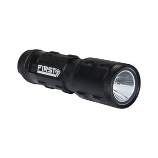 First Tactical First Tactical Small Tritac Light