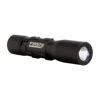 First Tactical First Tactical Small Penlight